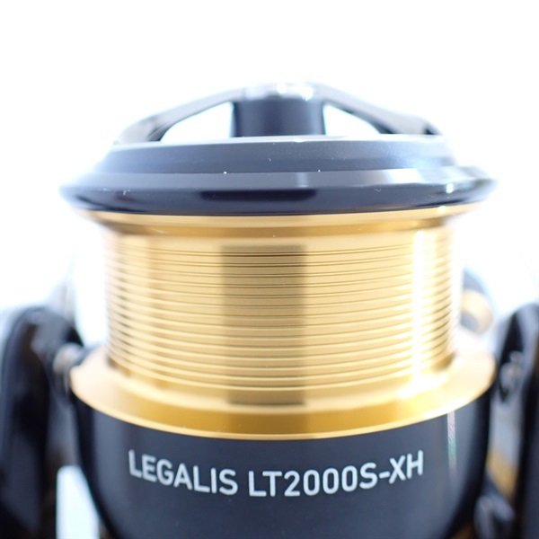 ２３レガリスＬＴ２０００Ｓ－ＸＨ
